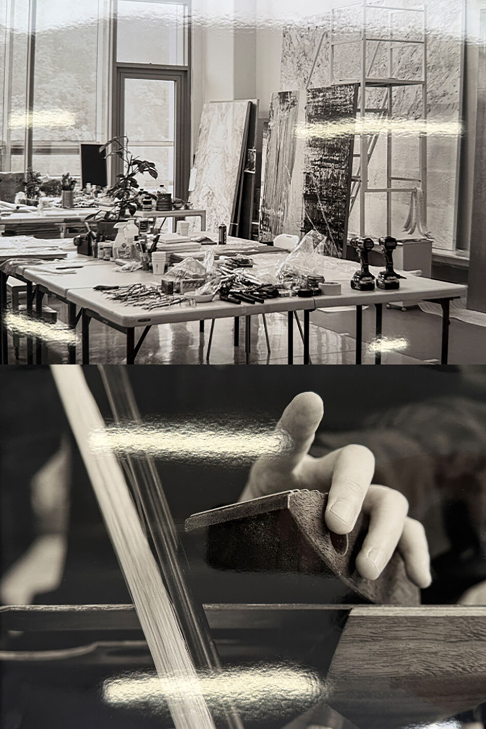 final) Split5 2x3.jpg?sw=1000